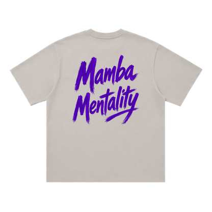 Kobe Tee