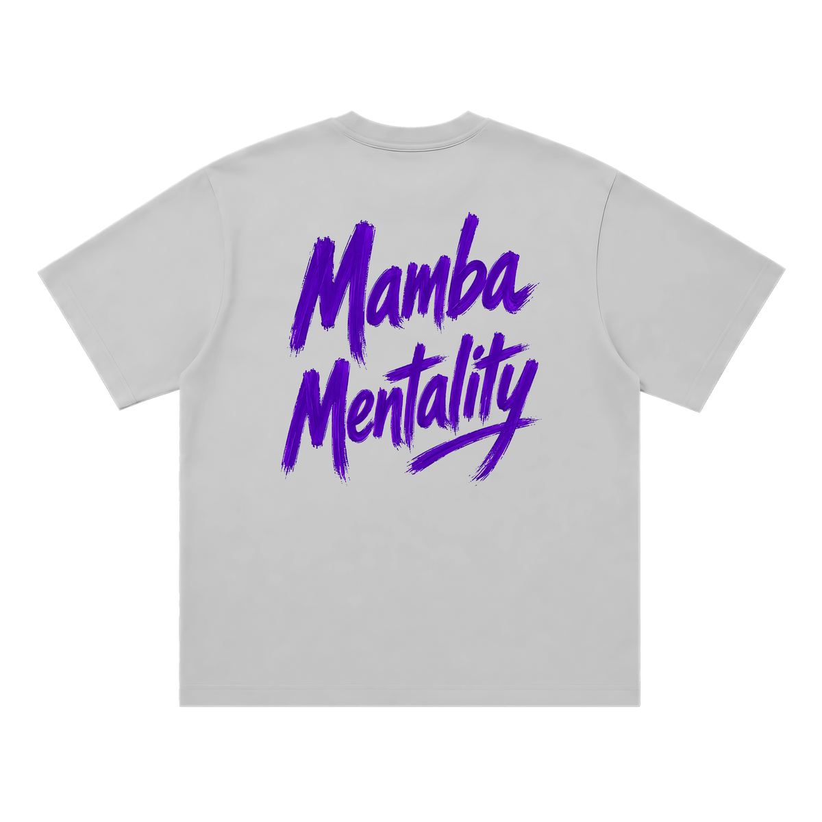 Kobe Tee