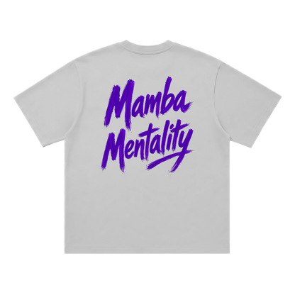 Kobe Tee