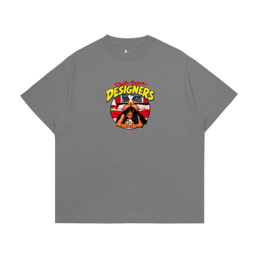 Sex In The City Tee