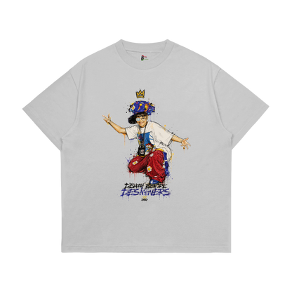 Left Eye Tee