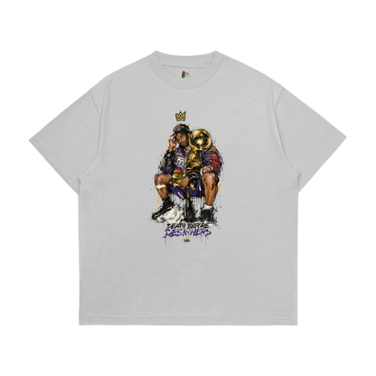 Kobe Tee