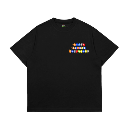 NY State Of Mind Tee