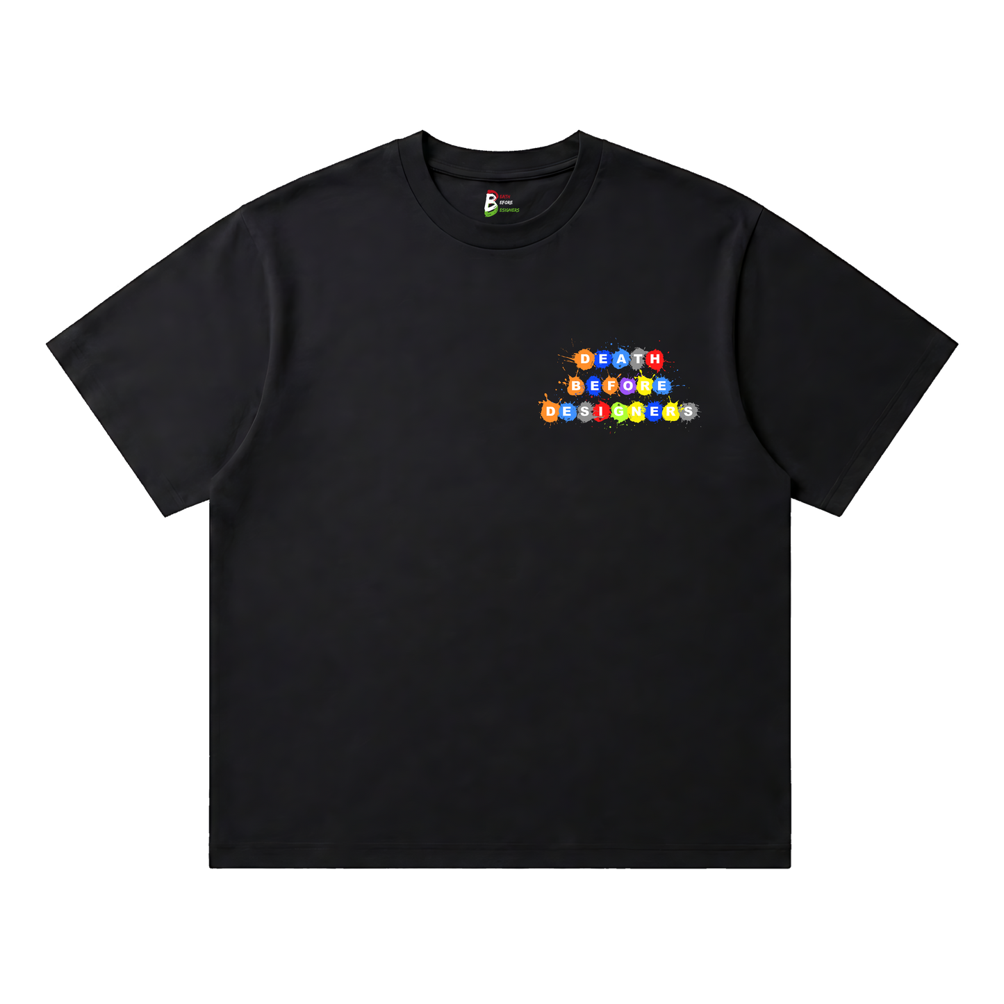 NY State Of Mind Tee