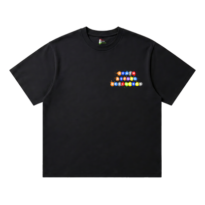NY State Of Mind Tee