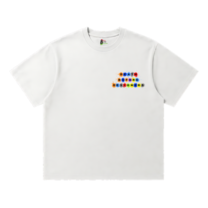 NY State Of Mind Tee