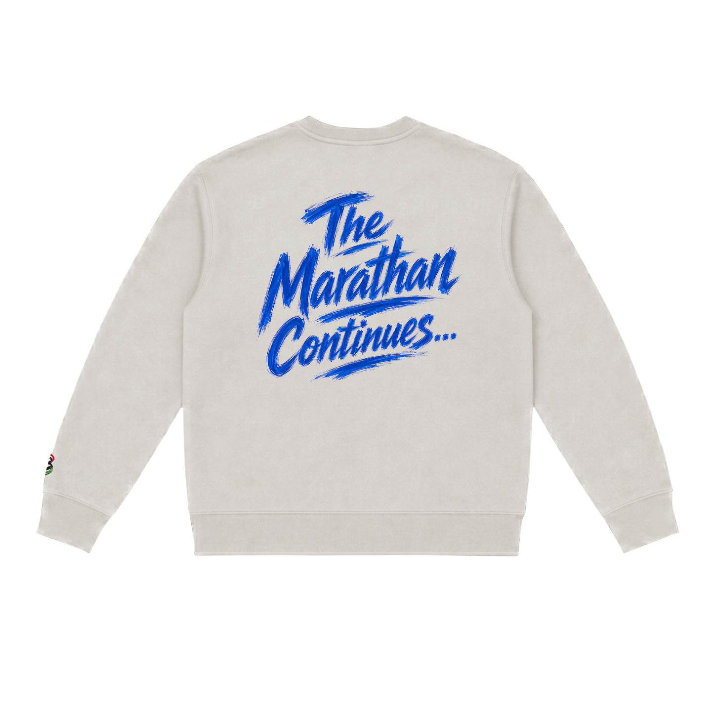 Nipsey Hussle Sweatshirt