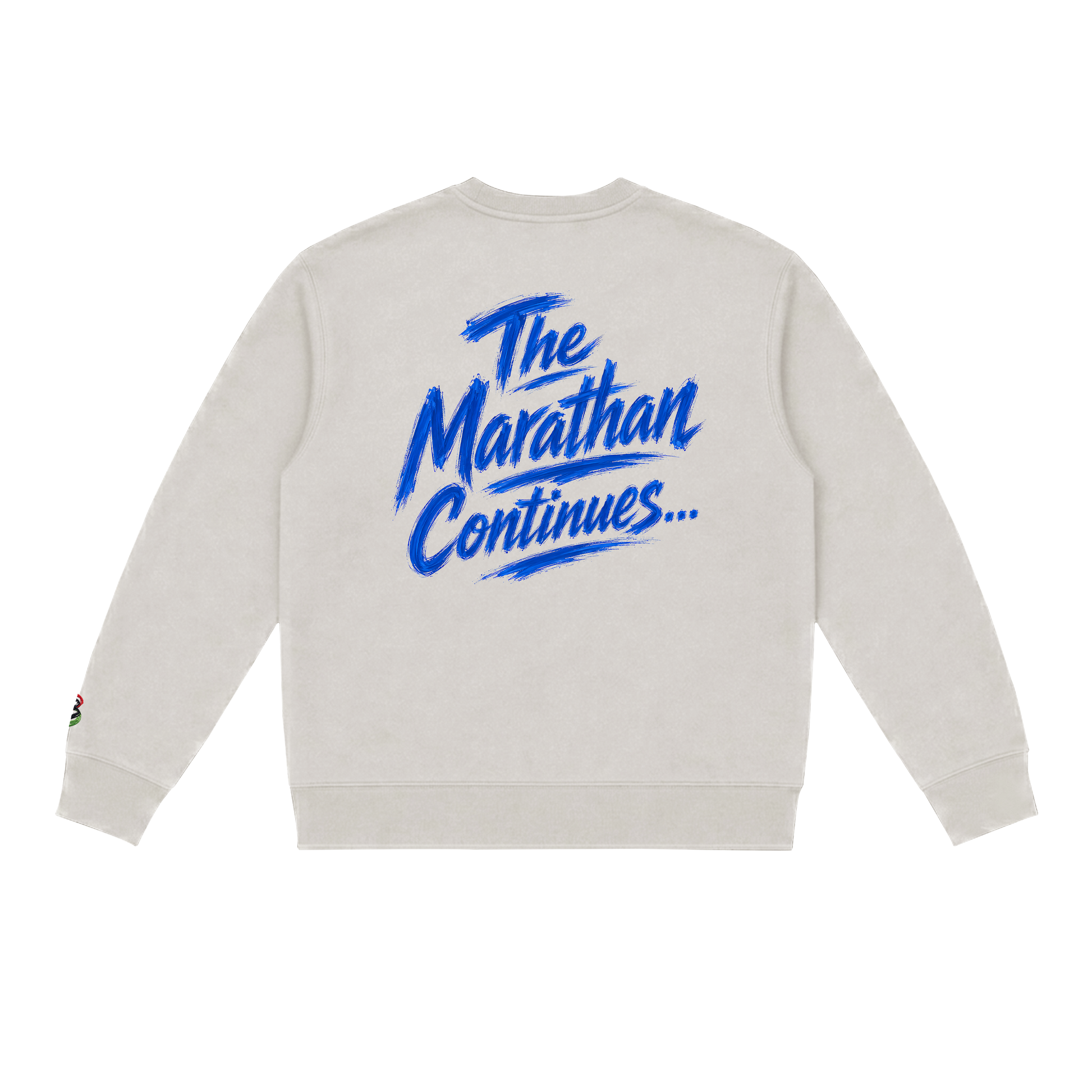 Nipsey Hussle Sweatshirt