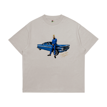 Nipsey Tee