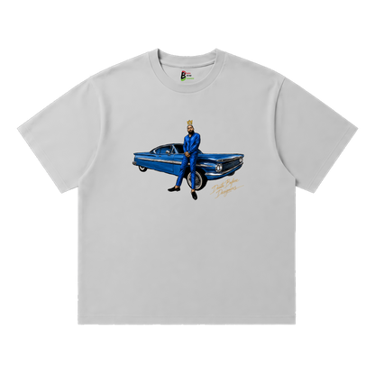 Nipsey Tee