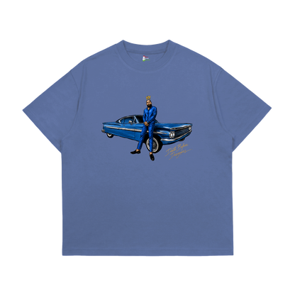 Nipsey Tee
