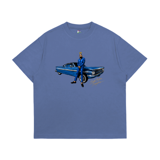 Nipsey Tee