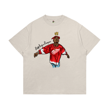 Pac Tee
