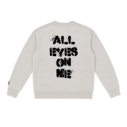 2Pac Sweatshirt