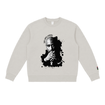 2Pac Sweatshirt