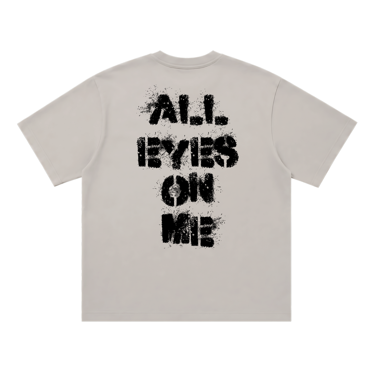 2Pac Tee