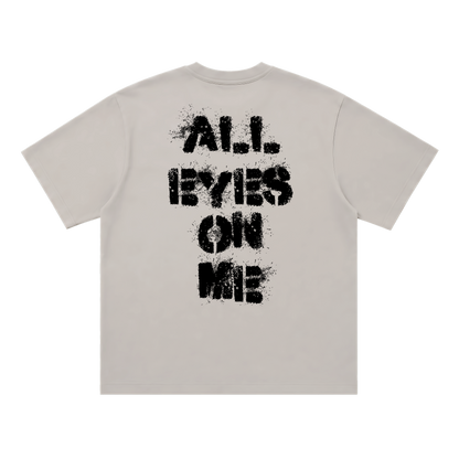 2Pac Tee