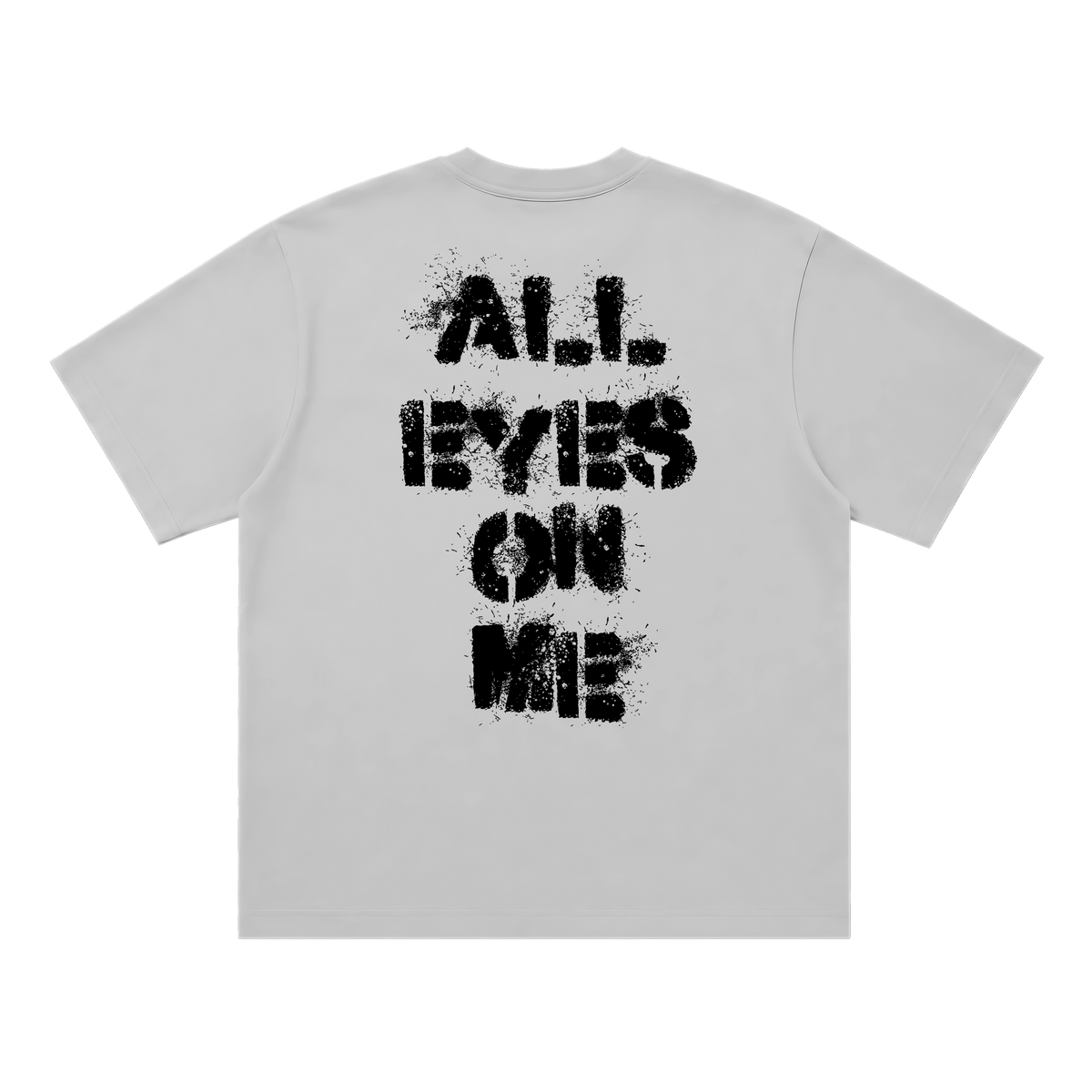 2Pac Tee