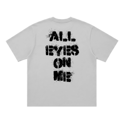 2Pac Tee