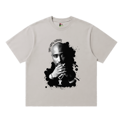 2Pac Tee