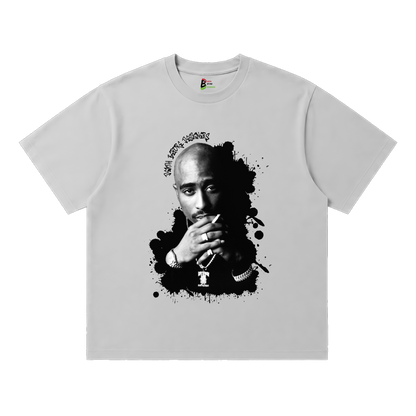 2Pac Tee