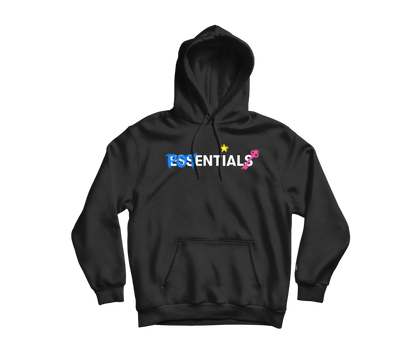 Potential Hoody