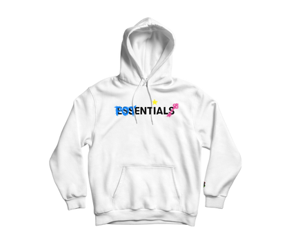 Potential Hoody