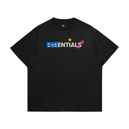 Potential Tee
