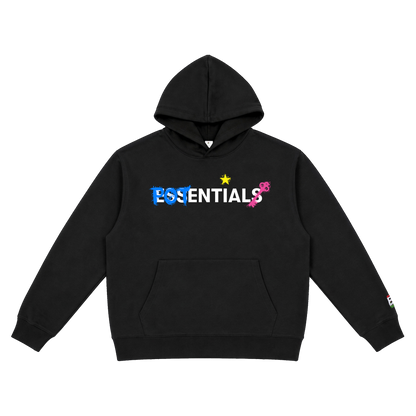 Potential Hoody