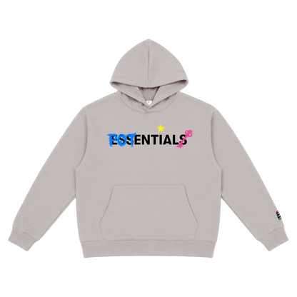 Potential Hoody