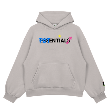 Potential Hoody