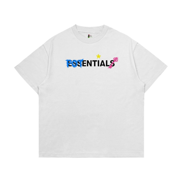 Potential Tee
