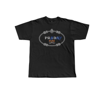 Prodigy Of NYC Tee