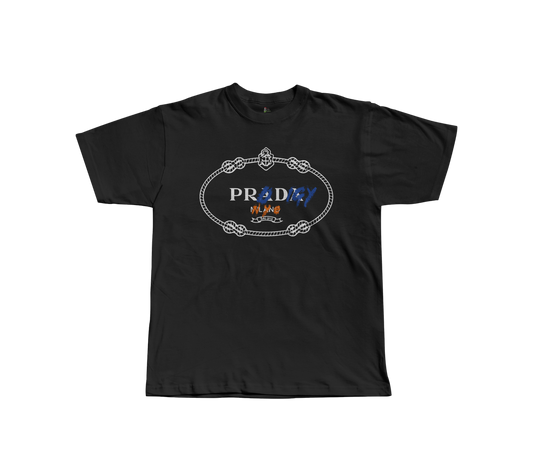 Prodigy Of NYC Tee