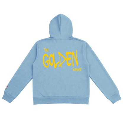 Prodigy Of California Hoody