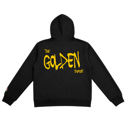 Prodigy Of California Hoody