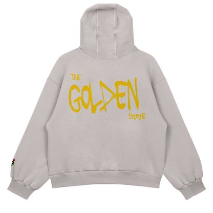 Prodigy Of California Hoody