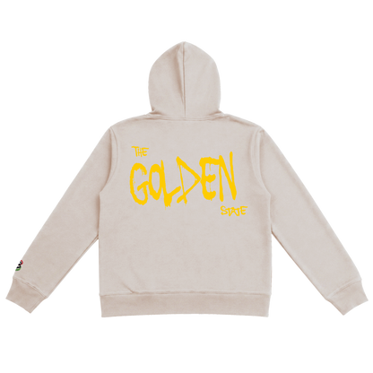 Prodigy Of California Hoody