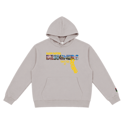 Prodigy Of California Hoody