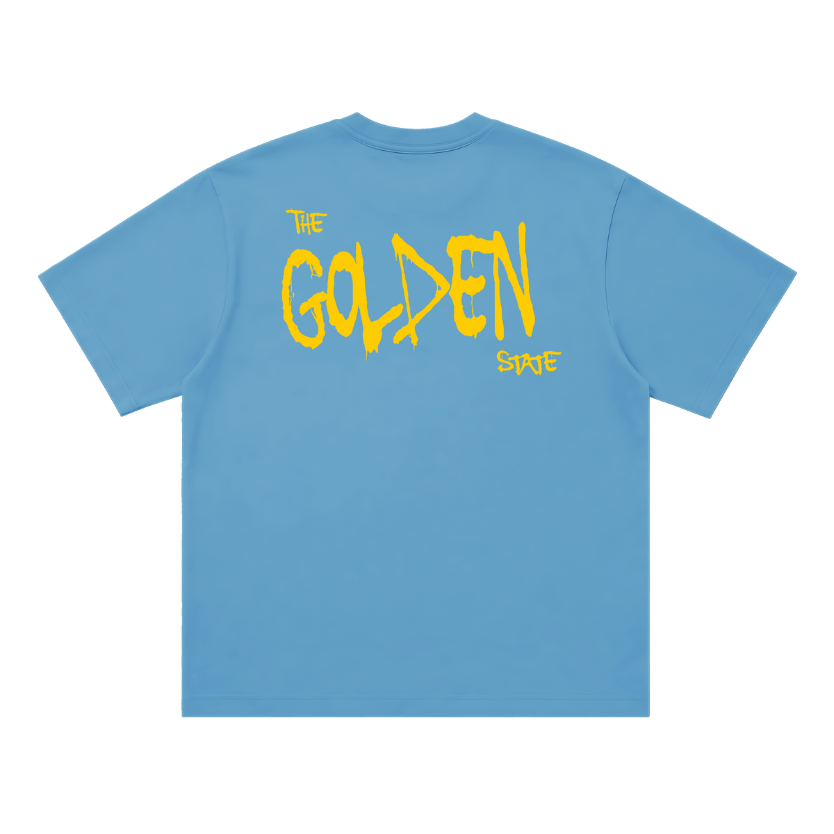 Prodigy Of California Tee