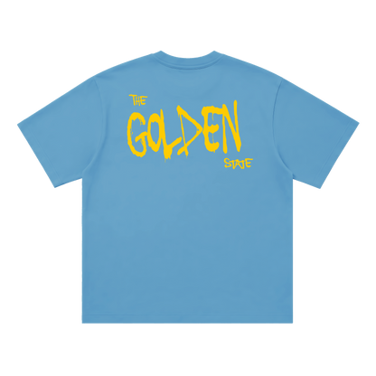 Prodigy Of California Tee