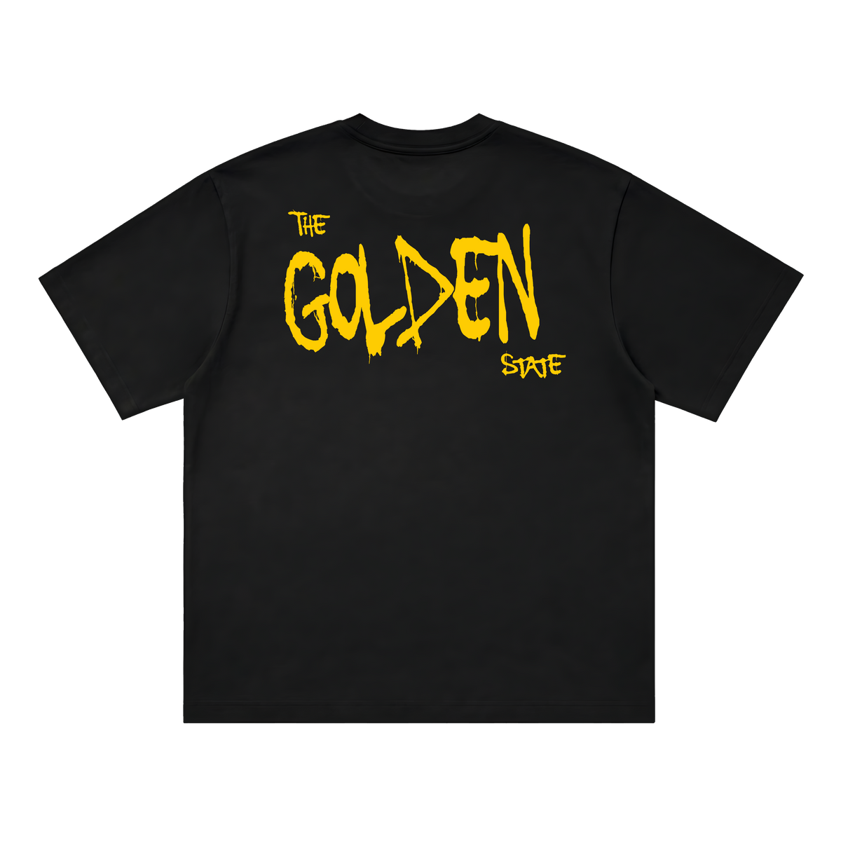 Prodigy Of California Tee