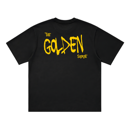 Prodigy Of California Tee