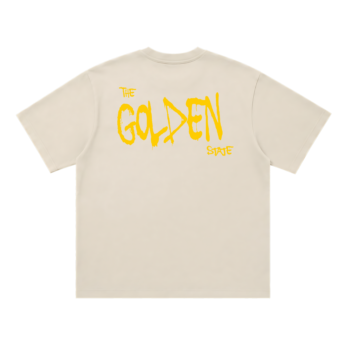 Prodigy Of California Tee