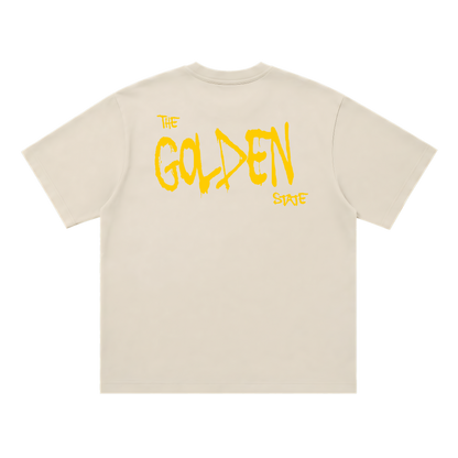 Prodigy Of California Tee