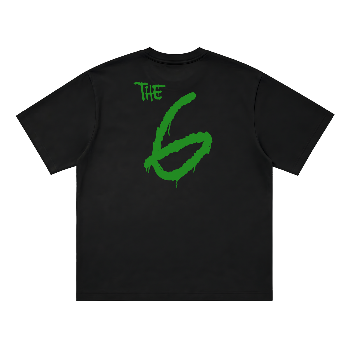 Prodigy Of Canada Tee