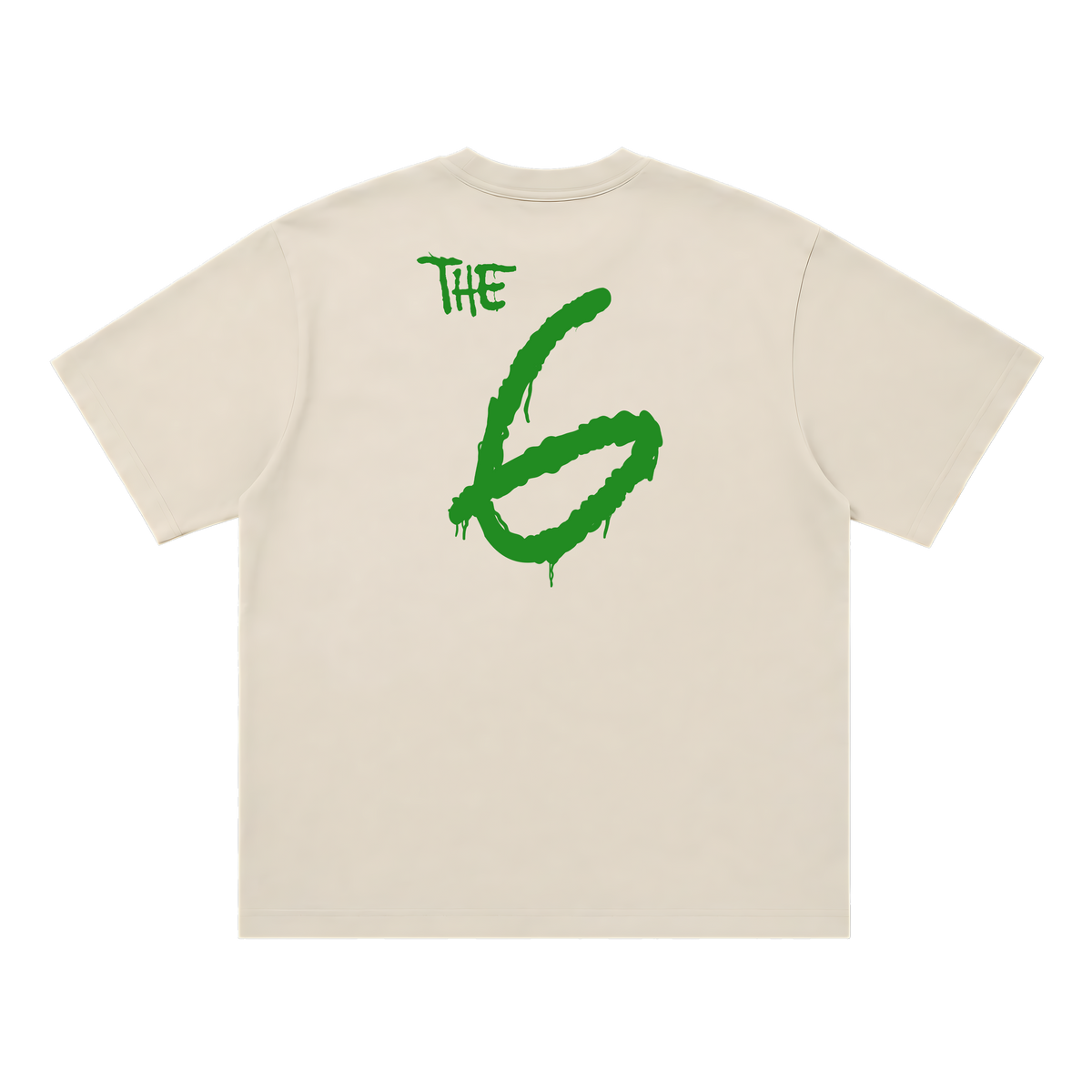 Prodigy Of Canada Tee