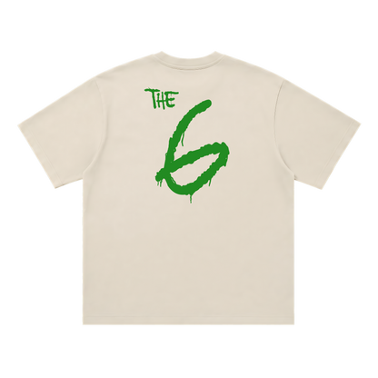 Prodigy Of Canada Tee