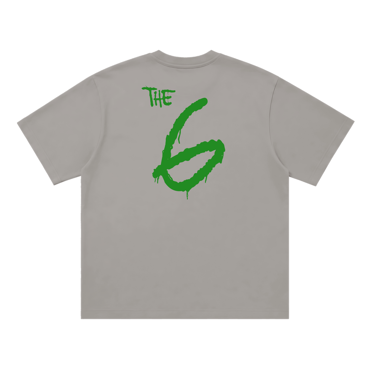 Prodigy Of Canada Tee