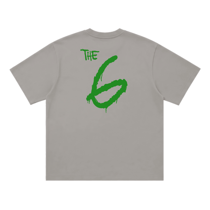 Prodigy Of Canada Tee
